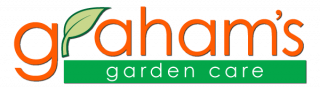 Grahams Garden Care - Gympie
